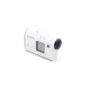 sony actionkamera 1 sony actionkamera 1