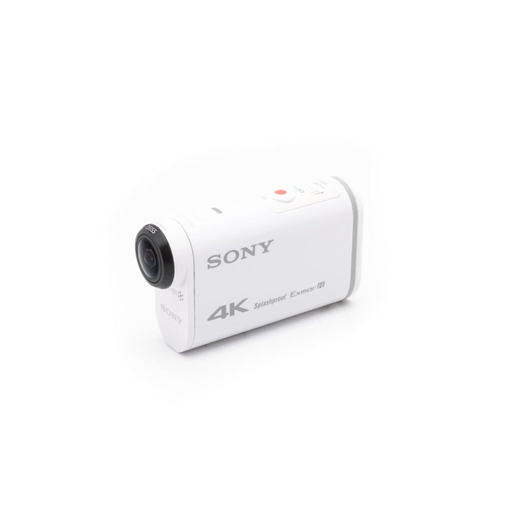 sony actionkamera 2 sony actionkamera 2