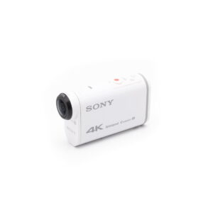 sony actionkamera 2 sony actionkamera 2