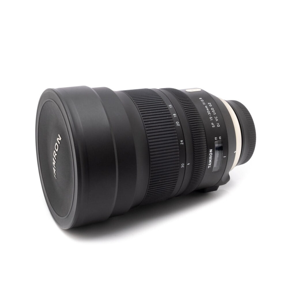 tamron 15 30 1 tamron 15 30 1