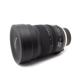 tamron 15 30 1