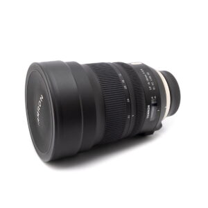 tamron 15 30 1 tamron 15 30 1