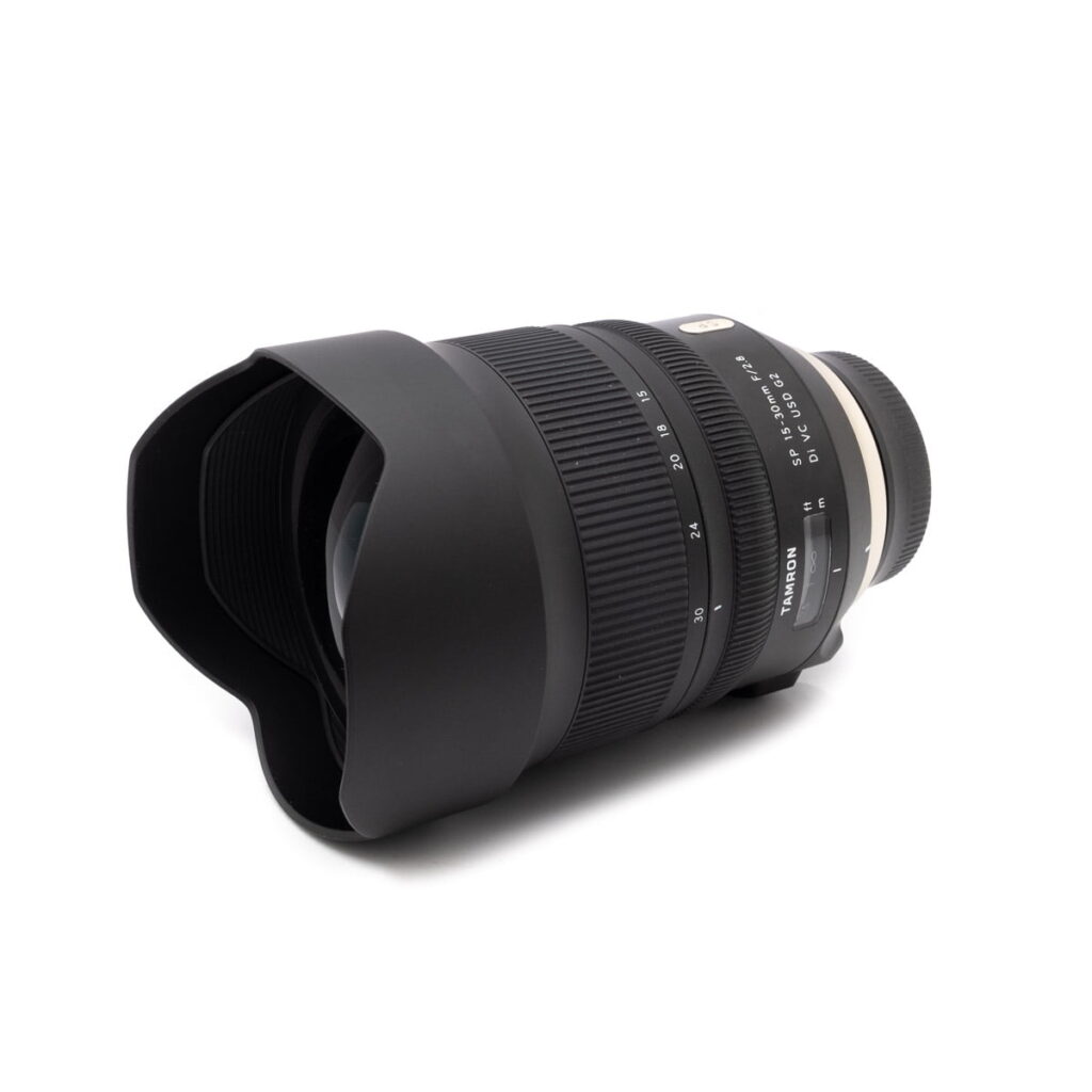 tamron 15 30 2 tamron 15 30 2