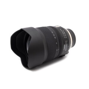 tamron 15 30 2 tamron 15 30 2