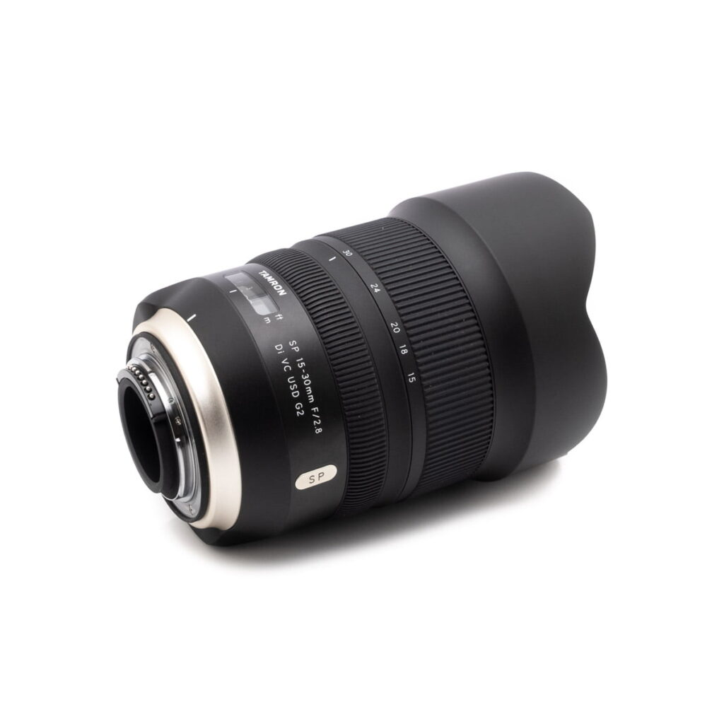 tamron 15 30 3 tamron 15 30 3