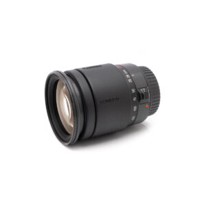 tamron 28 200 2 tamron 28 200 2