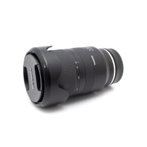 tamron 28 75 1 1