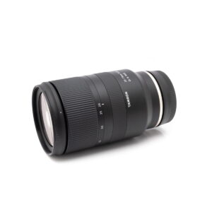 tamron 28 75 1 tamron 28 75 1