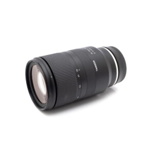 tamron 28 75 2 1