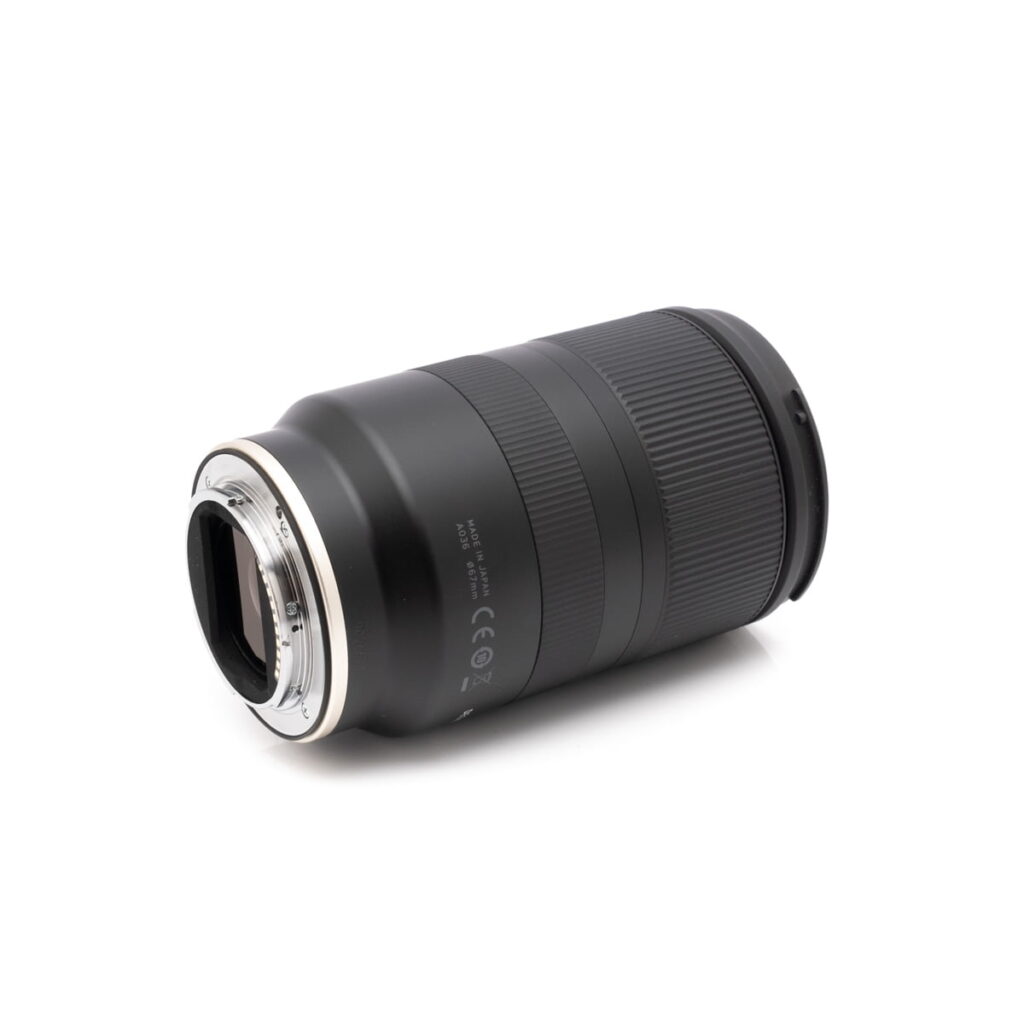 tamron 28 75 2 tamron 28 75 2