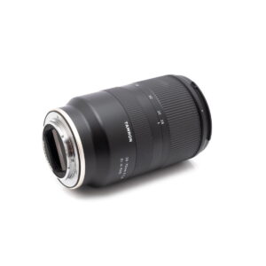 tamron 28 75 3 1