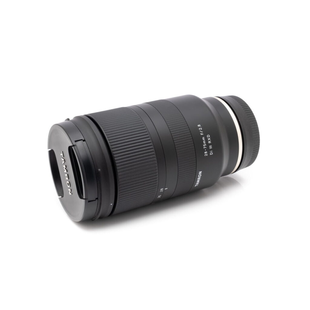 tamron 28 75 3 tamron 28 75 3