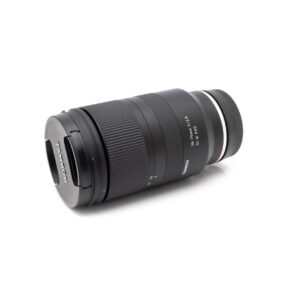 tamron 28 75 3 tamron 28 75 3