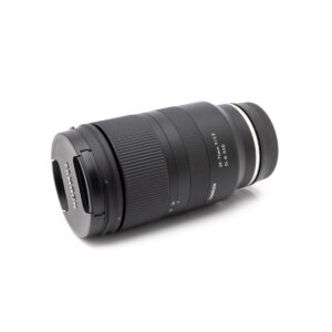 tamron 28 75 3 tamron 28 75 3