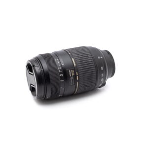 tamron 70 300 1 tamron 70 300 1