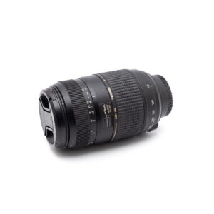 tamron 70 300 1