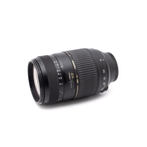 tamron 70 300 2
