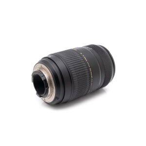 tamron 70 300 3