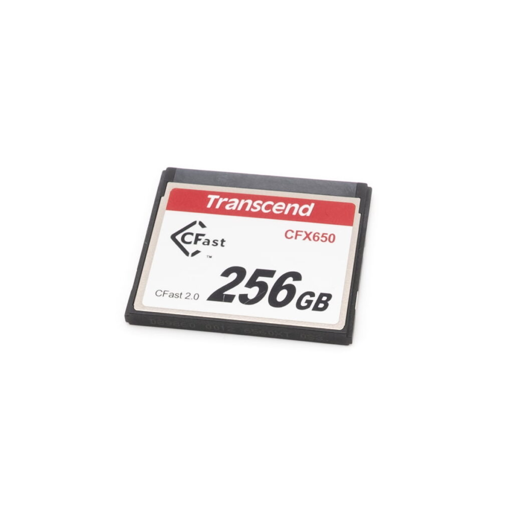 transcend 256 1 transcend 256 1
