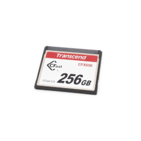 transcend 256 1 transcend 256 1