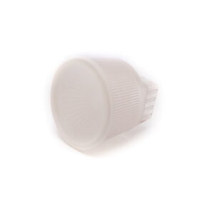 light diffuser 1 light diffuser 1