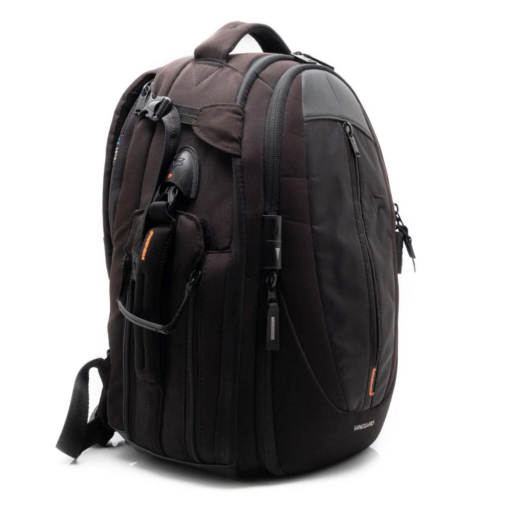 vanguard uprise46 1 vanguard uprise46 1