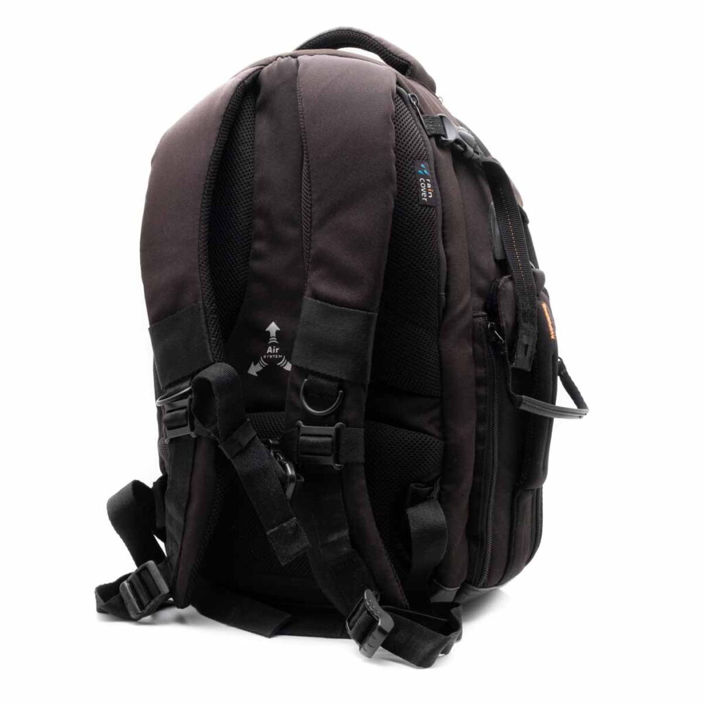vanguard uprise46 2 vanguard uprise46 2