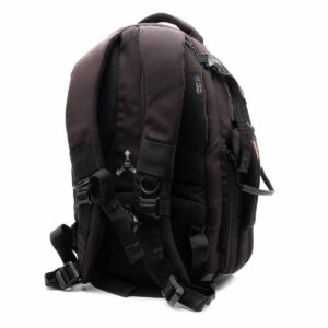 vanguard uprise46 2 vanguard uprise46 2