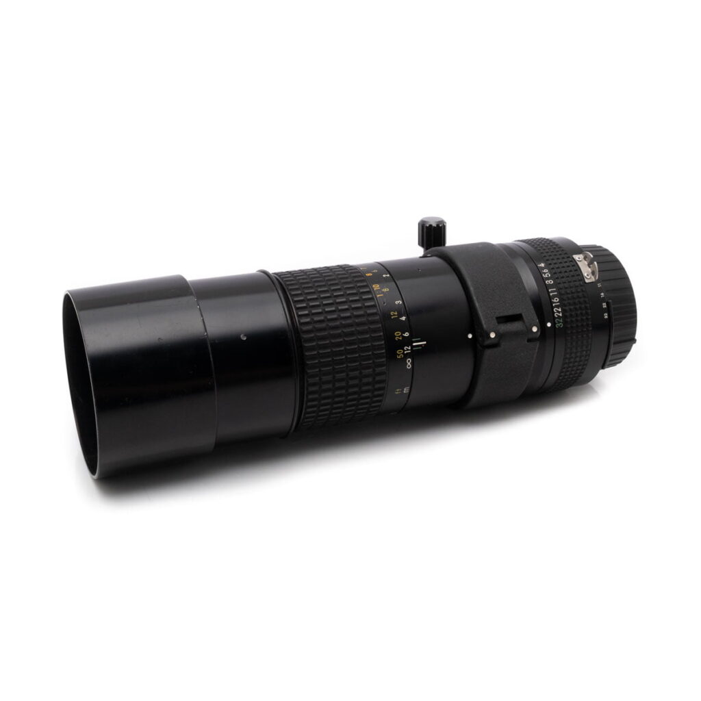 vanhanikon 1 vanhanikon 1