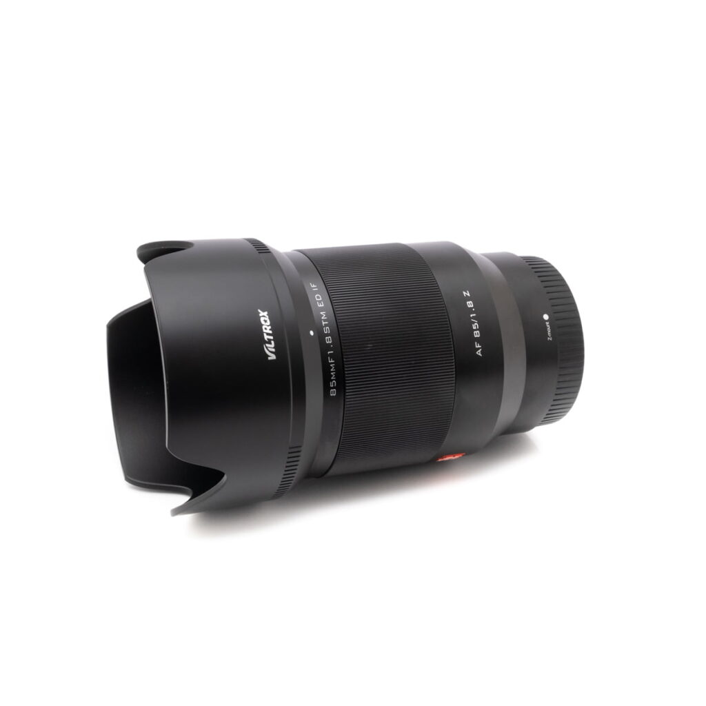 viltrox 85 1 viltrox 85 1