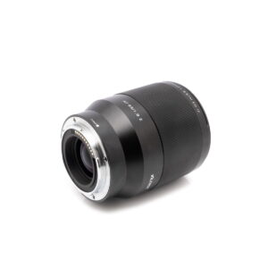 viltrox 85 3 viltrox 85 3