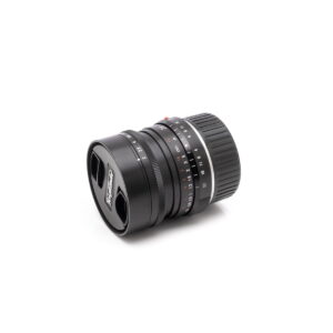 voigtländer ultron 1