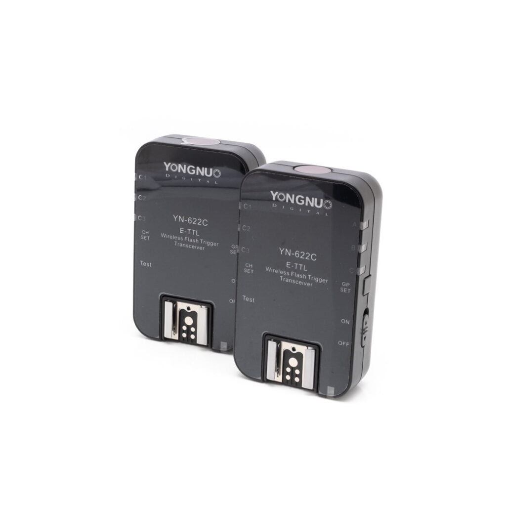 yongnuo yn622c 1 yongnuo yn622c 1