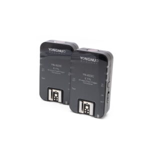 yongnuo yn622c 1 yongnuo yn622c 1