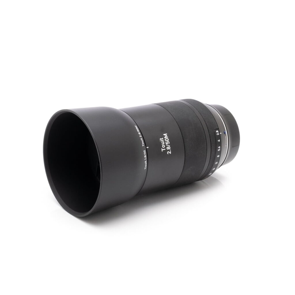 zeiss touit 50 1 zeiss touit 50 1