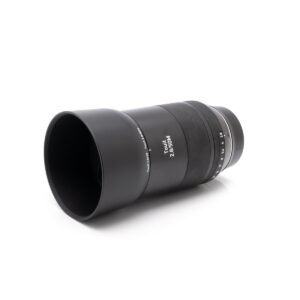 zeiss touit 50 1 zeiss touit 50 1