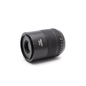 zeiss touit 50 2 zeiss touit 50 2