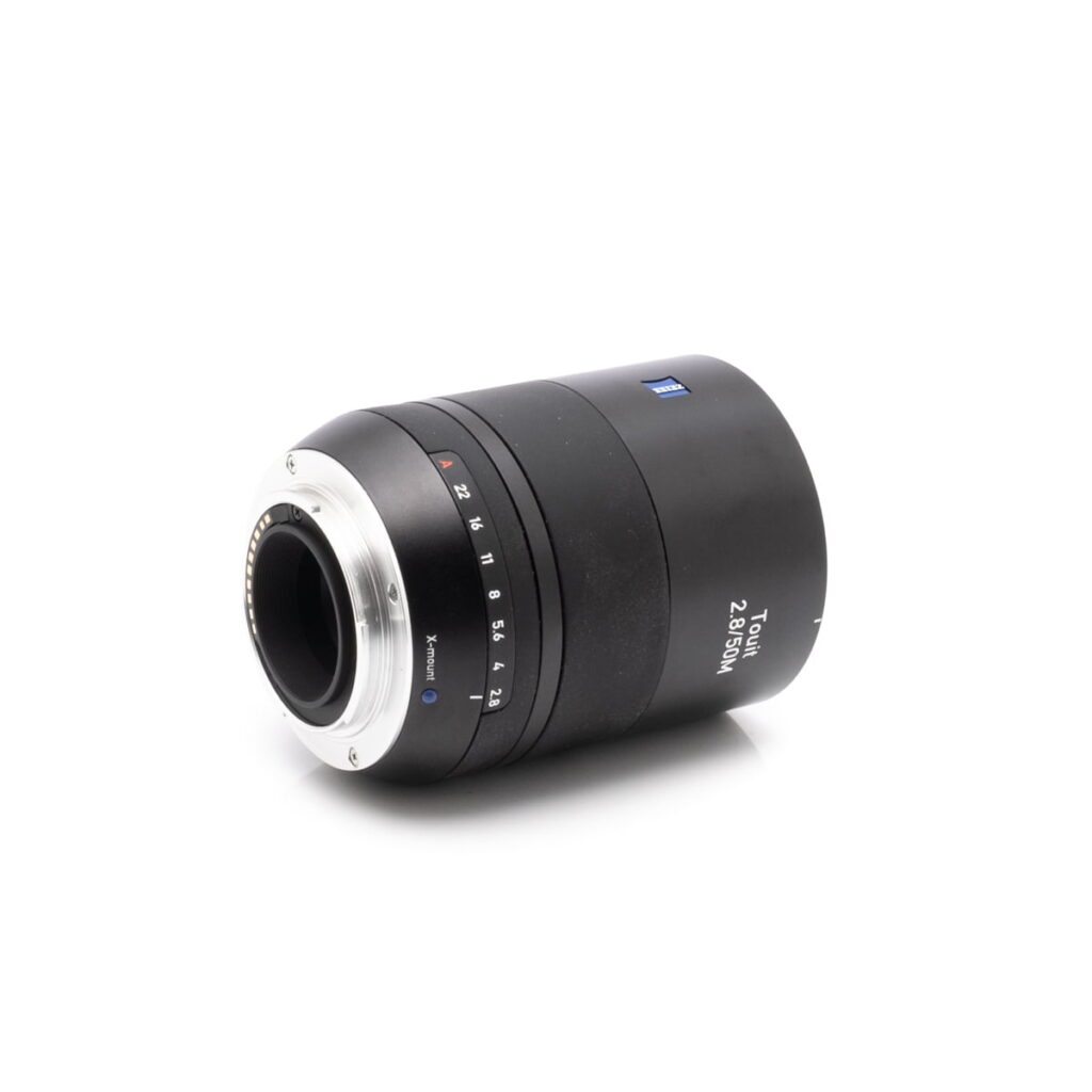 zeiss touit 50 3 zeiss touit 50 3
