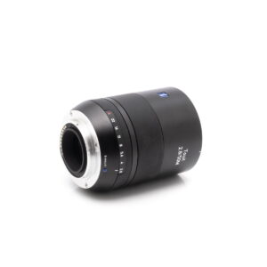 zeiss touit 50 3 zeiss touit 50 3