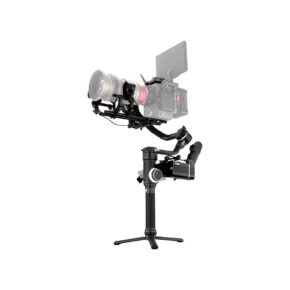 Zhiyun Crane 3S Pro Gimbaali Zhiyun Crane 3S Pro Gimbaali