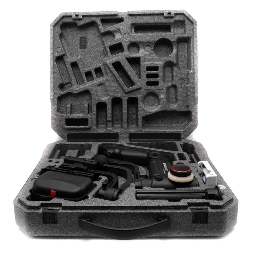 zhiyun crane3lab 1 zhiyun crane3lab 1