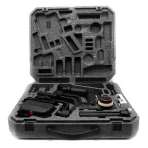 zhiyun crane3lab 1 zhiyun crane3lab 1