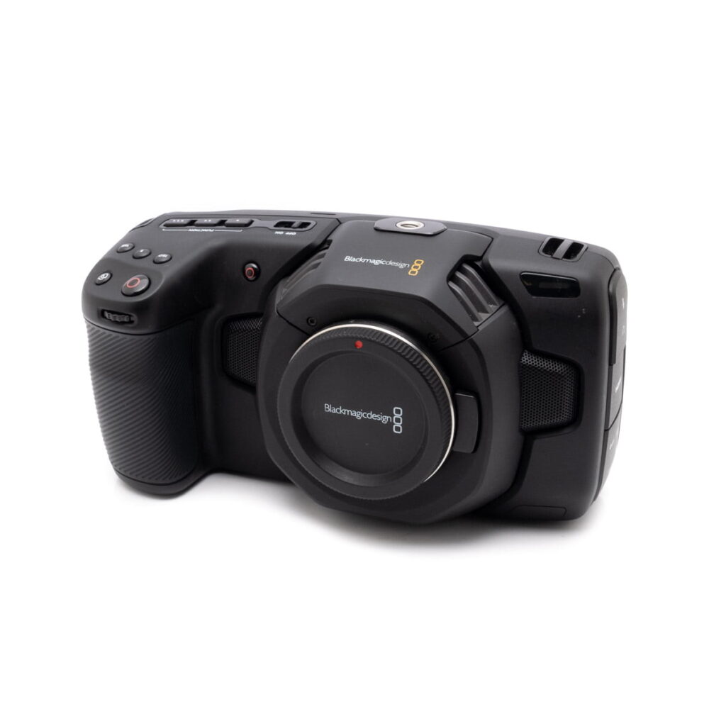 blackmagic 4k 1 1 blackmagic 4k 1 1