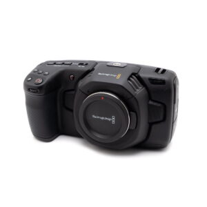 blackmagic 4k 1 1 blackmagic 4k 1 1