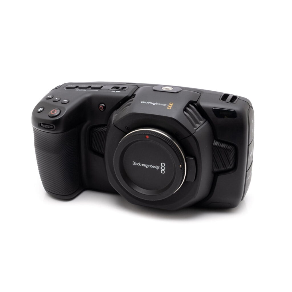 blackmagic 4k 1 blackmagic 4k 1