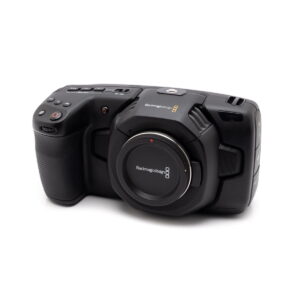 blackmagic 4k 1 blackmagic 4k 1