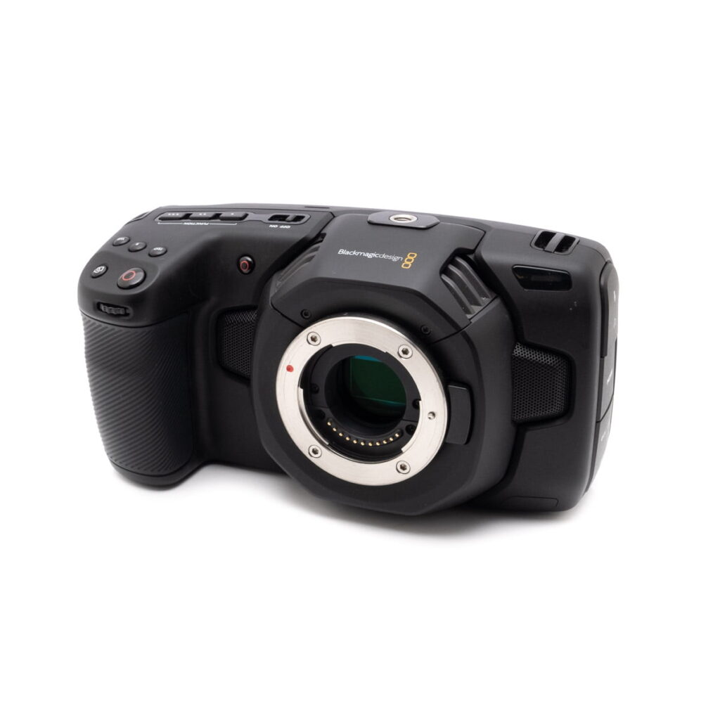 blackmagic 4k 2 1 blackmagic 4k 2 1