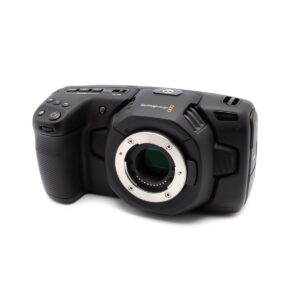 blackmagic 4k 2 1 blackmagic 4k 2 1