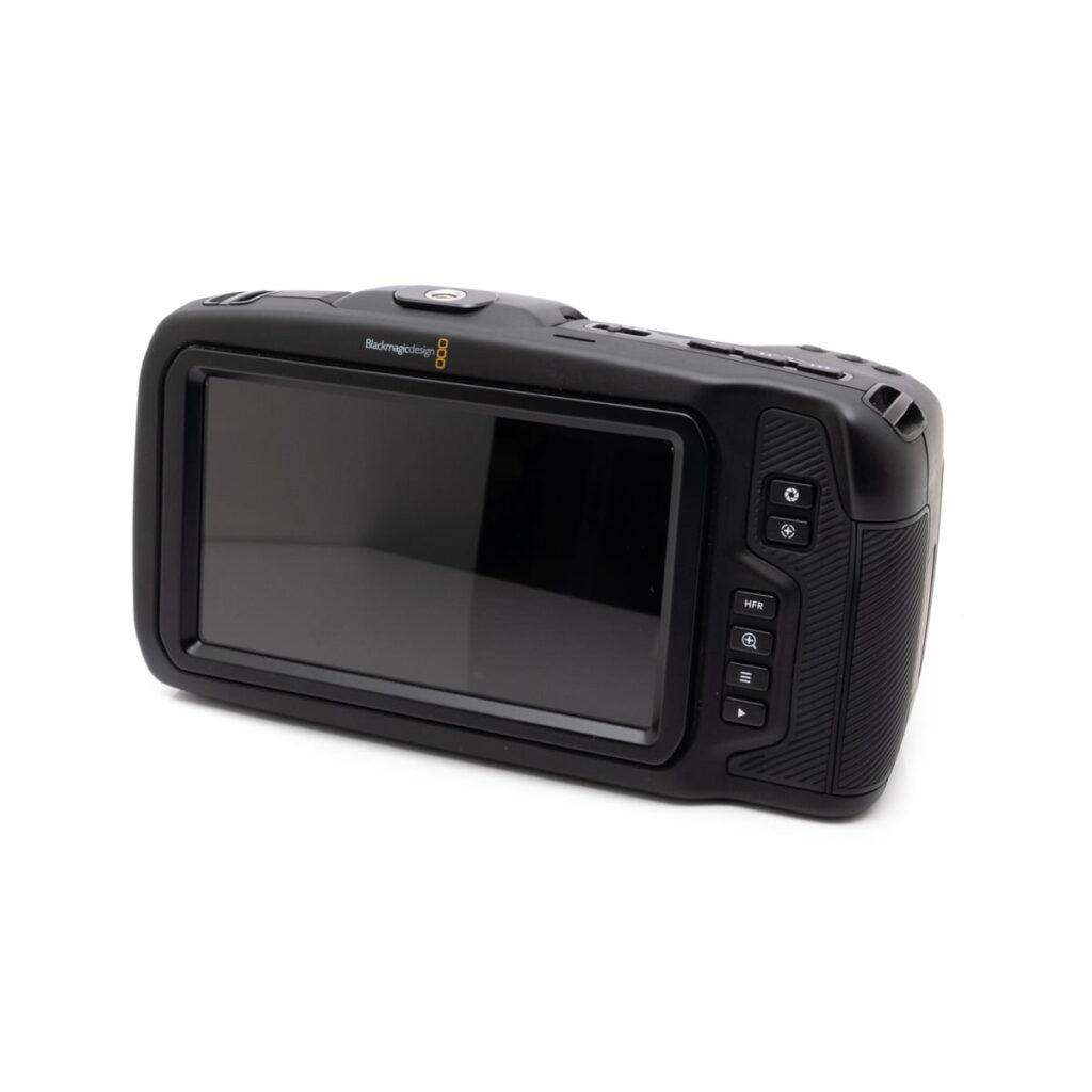 blackmagic 4k 2 blackmagic 4k 2