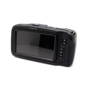 blackmagic 4k 2 blackmagic 4k 2